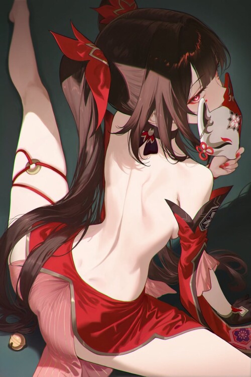  sparkle honkai and 1 more drawn by poki j0ch3fvj6nd sample 61a9a2654758f586a40d30c527a5feb5