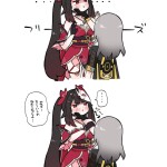 L9f5x2