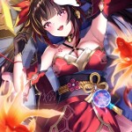 L9f945