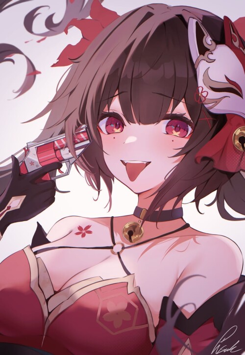  sparkle honkai and 1 more drawn by pisuke user kcmh2774 sample a5ec5b029b9dfa53e80123c6d7f90a4d