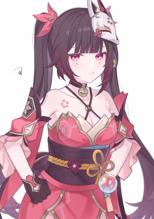  sparkle honkai and 1 more drawn by m op8 sample 74ce4e2e0b67fdd0e75a884fcec5eda5