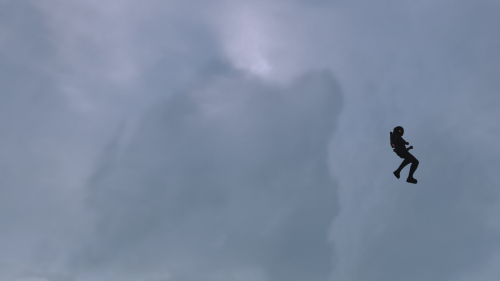 LAdqea.png