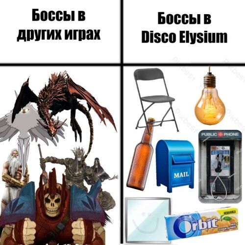 LAgNge.jpeg