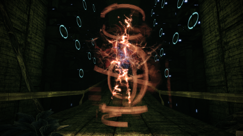 LAq2VM.png