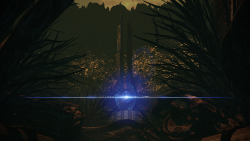 LAqZgH.png
