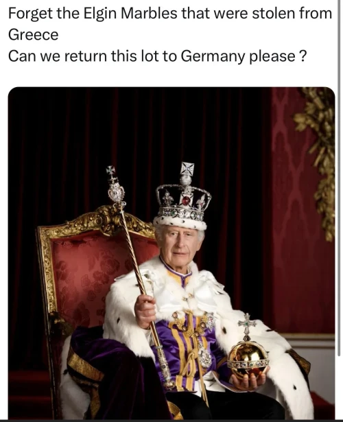 RDT 20241203 1750074463032752265316813 1