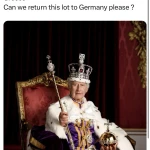 LB3S8T