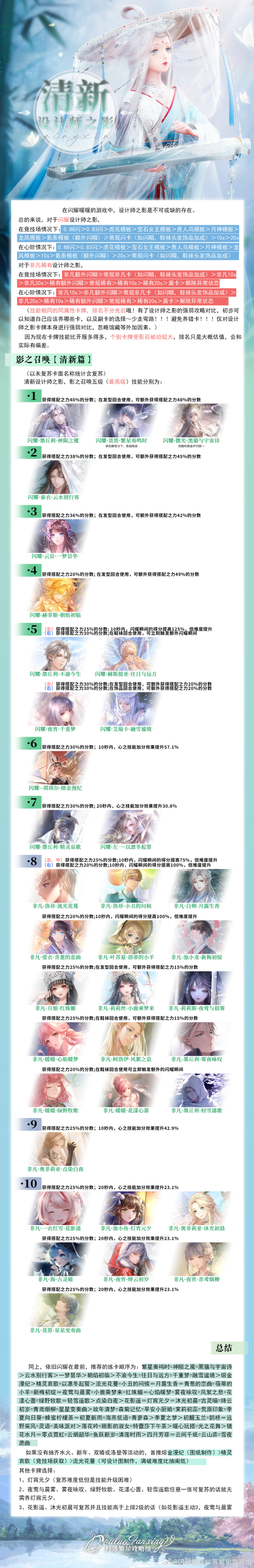 LB7dg9.png