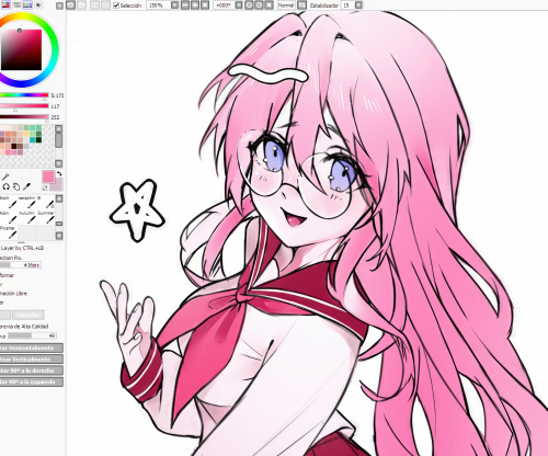 LDF0Nb.png
