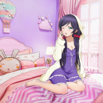LDcTgA
