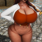LEUdtm
