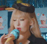 jeon 69