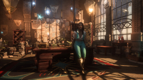Dragon Age The Veilguard 2024 12 16 04 26 13 937