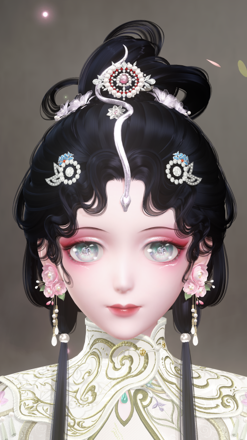 LG66Fv.png
