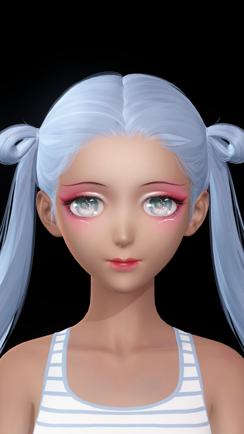 LG6LTk.png