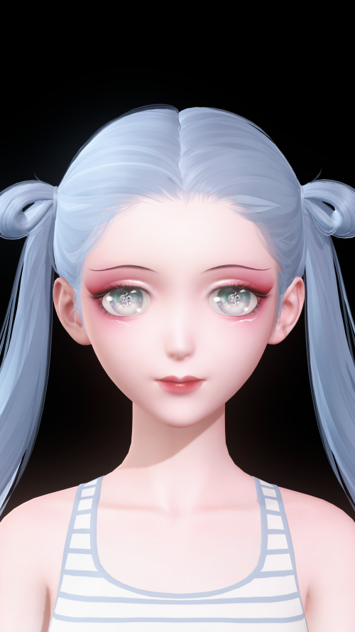 LG6eea.png