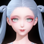 LG6eea