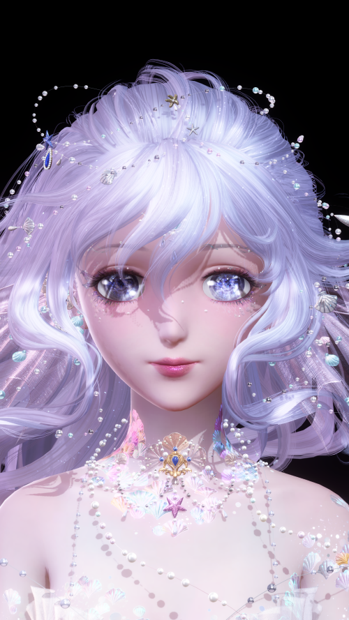 LGQd8K.png