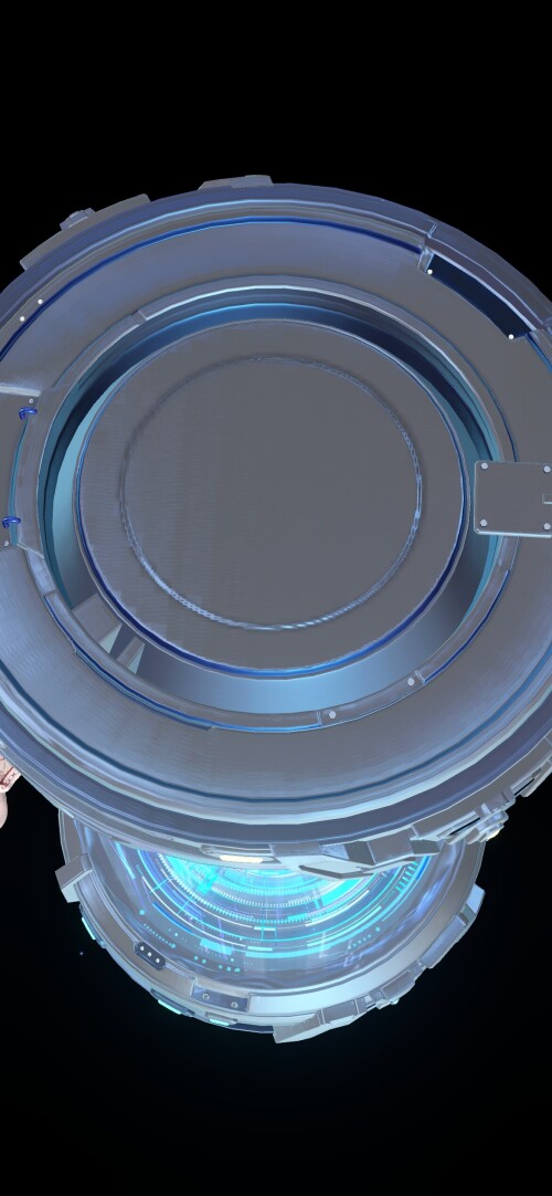 photo{0}