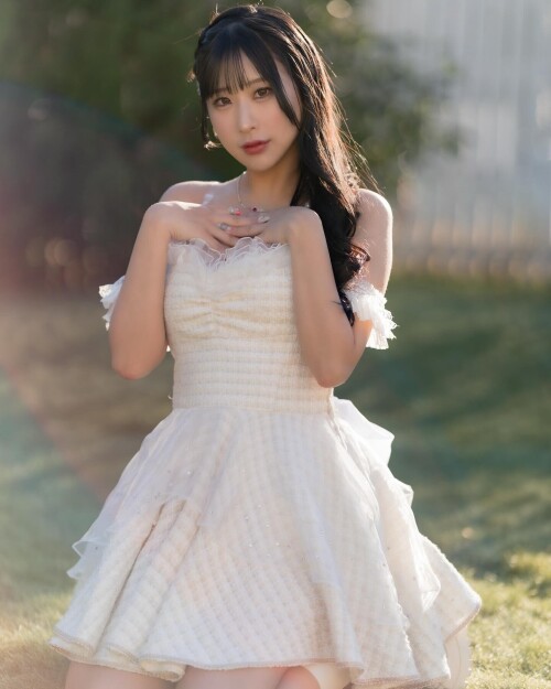 Hanamiya Inori 300