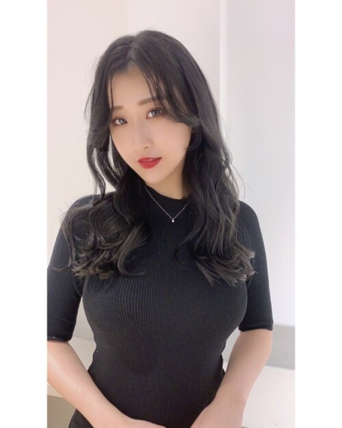LHL8Ur.jpg