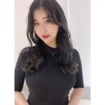 LHL8Ur