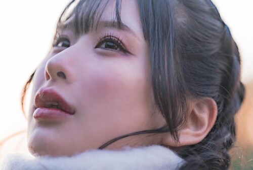 Hanamiya Inori 302