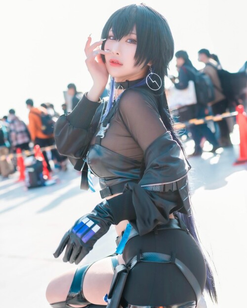 Hanamiya Inori 313