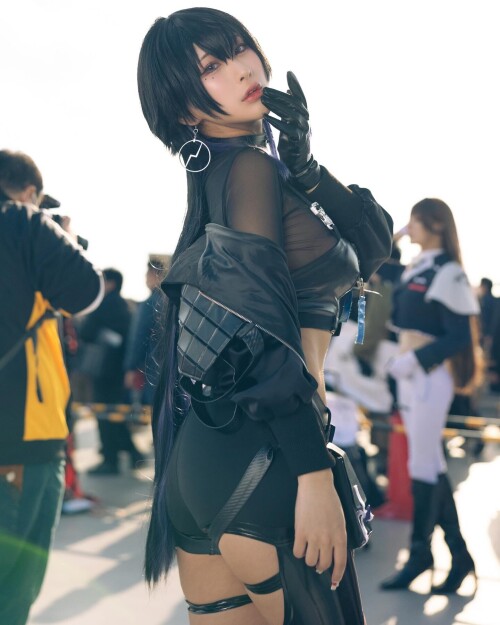 Hanamiya Inori 309