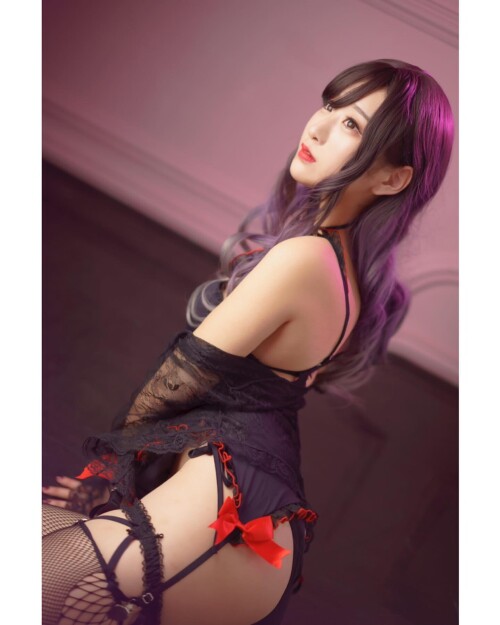 Hanamiya Inori 352