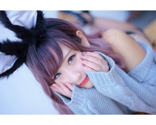 Hanamiya Inori 511