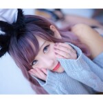 LHUGpC