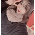LHXXb2