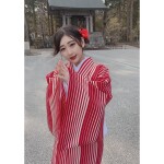 LHbOKv