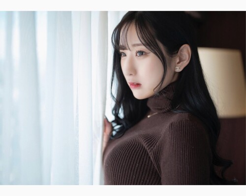 Hanamiya Inori 638