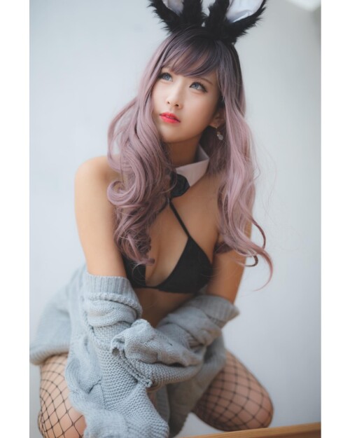 Hanamiya Inori 515
