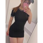 LHfIx1