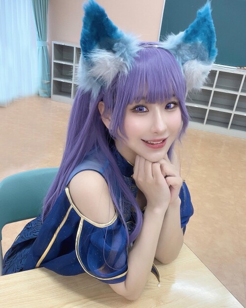 Hanamiya Inori 210