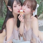 LHuYwA