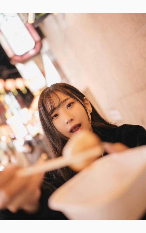 Hanamiya Inori 700
