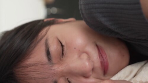 Hana Okamoto 215