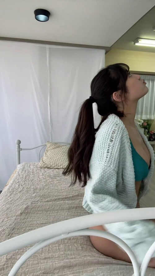 Hana Okamoto 1484