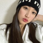 LI7YoQ