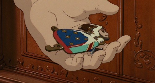 Whisper of the Heart-5.png