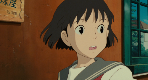 Whisper of the Heart-6.png