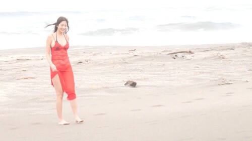 Hana Okamoto 1027