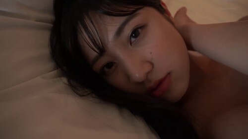 Hana Okamoto 1195