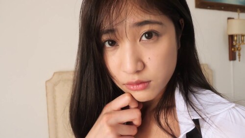 Hana Okamoto 1219