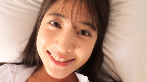 Hana Okamoto 1202