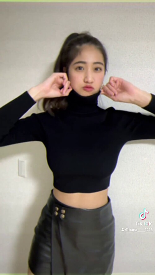 Hana Okamoto 1544